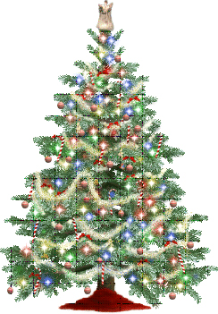 Joyeux noel: famille !