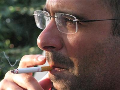 aşkın içimde sigara dumanım gibi
