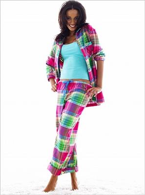 Pijama