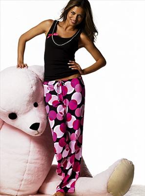Pijama