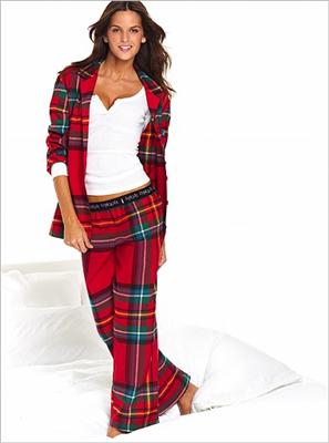 Pijama