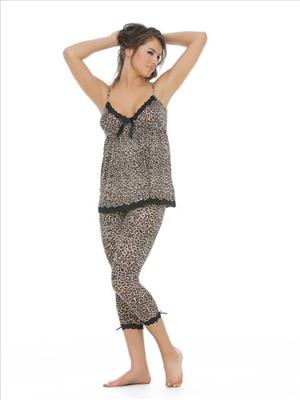 Pijama
