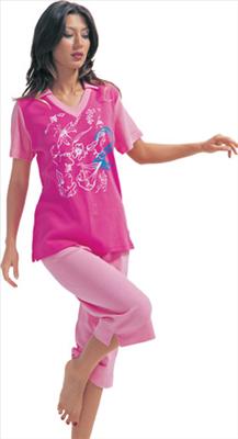 Pijama