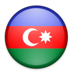 Azerbaijan