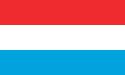 Luxemborug