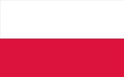 Polen