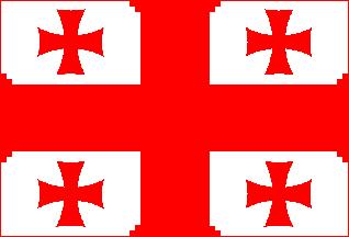 Georgien