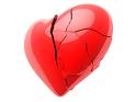 fit together mended heart