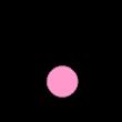 Gift Of Bubblegum