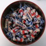 PERMEN SUSU