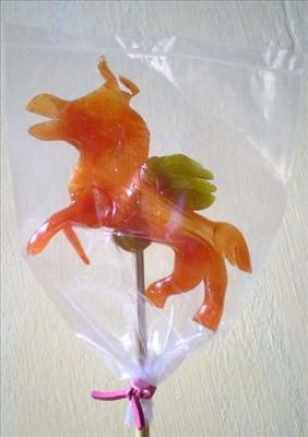 GULALI LUCU