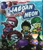 PERMEN JAGOAN NEON