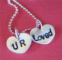 Loved
