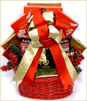 christmas-gift-basket