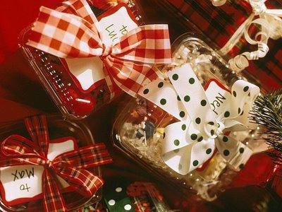 cute gift