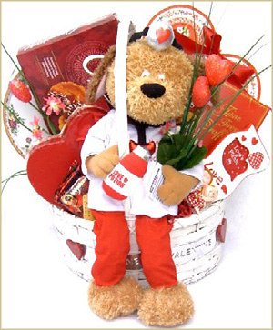 love doctor