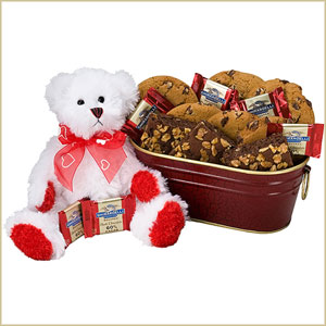 cookie-pail
