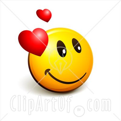 love you