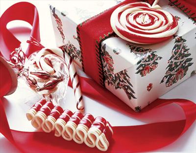 beautiful gift