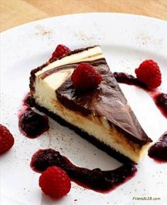 Pastry