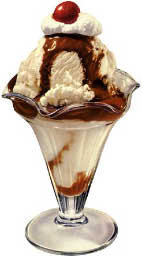 icecream