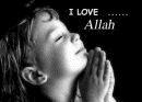 ALLAHU
