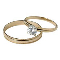 Cincin