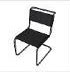chair18