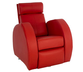 chair27
