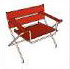 chair25