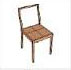 chair23