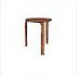 chair06