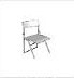 chair08