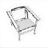 chair24