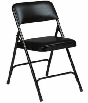 chair29