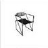 chair09