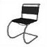 chair15