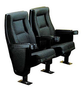 chair28
