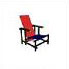 chair03