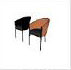 chair04