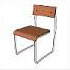 chair19