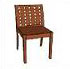 chair13