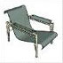 chair21
