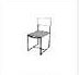 chair07