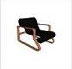 chair01