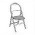 chair10