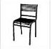 chair11