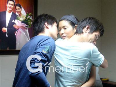 เอ๊ะ มันน่าสงสัย