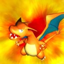 pokemons