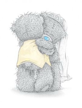 Hug-To-Show_love